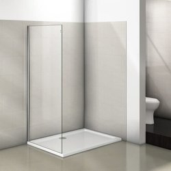   GOOD DOOR Puerta SP-90 -C-CH