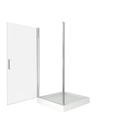   GOOD DOOR PANDORA DR-90-T-CH