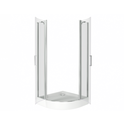   GOOD DOOR PANDORA R-80-T-CH