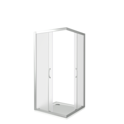   GOOD DOOR LATTE CR-90-C-WE