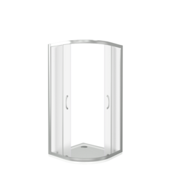   GOOD DOOR LATTE R-80-C-WE