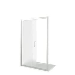   GOOD DOOR LATTE WTW-110-C-WE