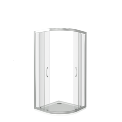   GOOD DOOR LATTE R -90-G-WE