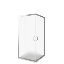   GOOD DOOR INFINITY CR -80-C-CH