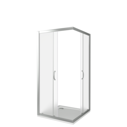   GOOD DOOR INFINITY CR -90-C-CH