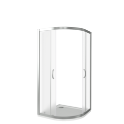   GOOD DOOR INFINITY R-90-C-CH