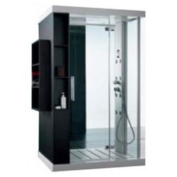   AM.PM Awe  140x100 B1