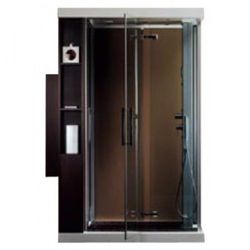   AM.PM Awe - 120x100 E1