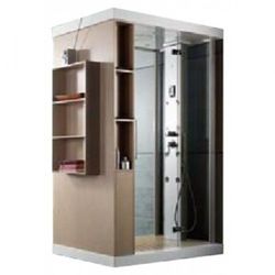   AM.PM Awe - 120x100 E1