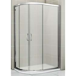   GOOD DOOR INFINITY R-120-G-CH