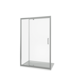   GOOD DOOR ORION WTW - PD -120-C-CH