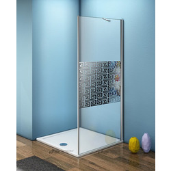   GOOD DOOR FANTASY SP-90-F-CH