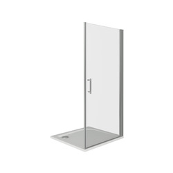   GOOD DOOR MOKKA DR-90-C-WE