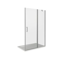   GOOD DOOR MOKKA WTW-140-C-WE