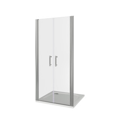   GOOD DOOR MOKKA SD-100-C-WE