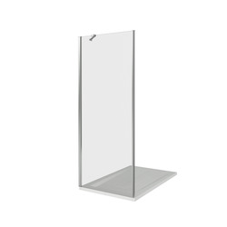   GOOD DOOR MOKKA SP-100-C-WE