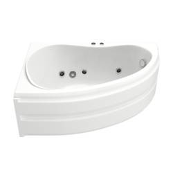  BAS  . 1500900 .(,- /,)