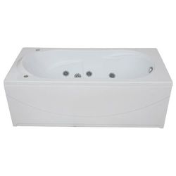  BAS  1700800 .(,- /,)