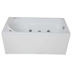  BAS  1500750 .(,- /,)