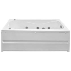  BAS  1500700 .(,- /,)