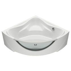  BAS  15001500 (,- /,, )