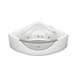  BAS  15001500 . (,- /,)