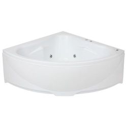  BAS  15001500 (,- /,)