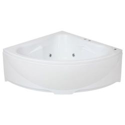  BAS  15001500 .(,- /,)