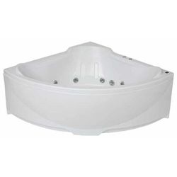  BAS  15001500 .(,- /,)