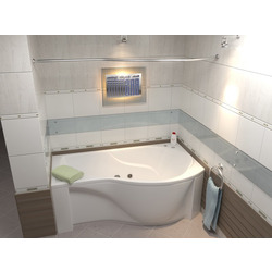  BAS  . 1700945 .(,- /,)