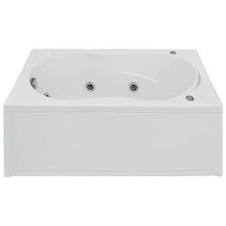  BAS  1200700 .(,- /,)