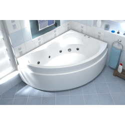  BAS  . 17001000 .(,- /,)