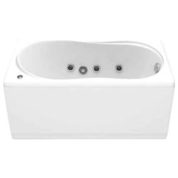  BAS  1300700 .(,- /,)