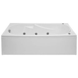  BAS  1600700 .(,- /,)