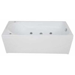  BAS  1700750 (,- /,)