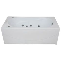  BAS  1700750 .(,- /,)