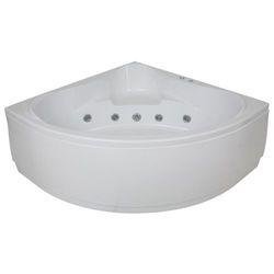  BAS  16001600 (,- /,)