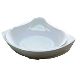  BAS  15001500 .(,- /,)