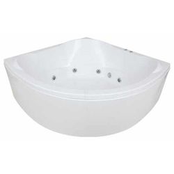  BAS  16101610 .(,- /,)