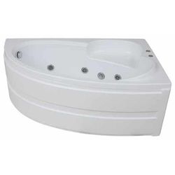  BAS  . 16001000 .(,- /,)