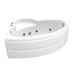  BAS  . 16001000 (,- /,)