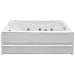  BAS  1600700 .(,- /,)