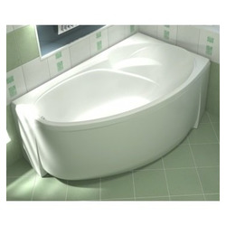  BAS  . 1600880 (,- /,)