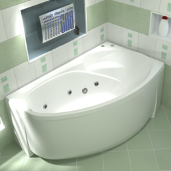  BAS  . 1600880 .(,- /,)