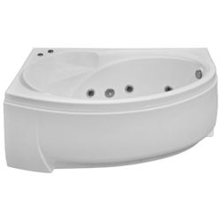  BAS  . 1500880 .(,- /,)