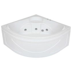  BAS  14301430 (,- /,)