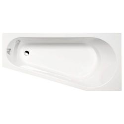  ALPEN Projekta 160x80