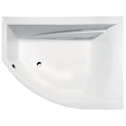  ALPEN Tandem 170x130