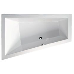  ALPEN Triangl 180x120